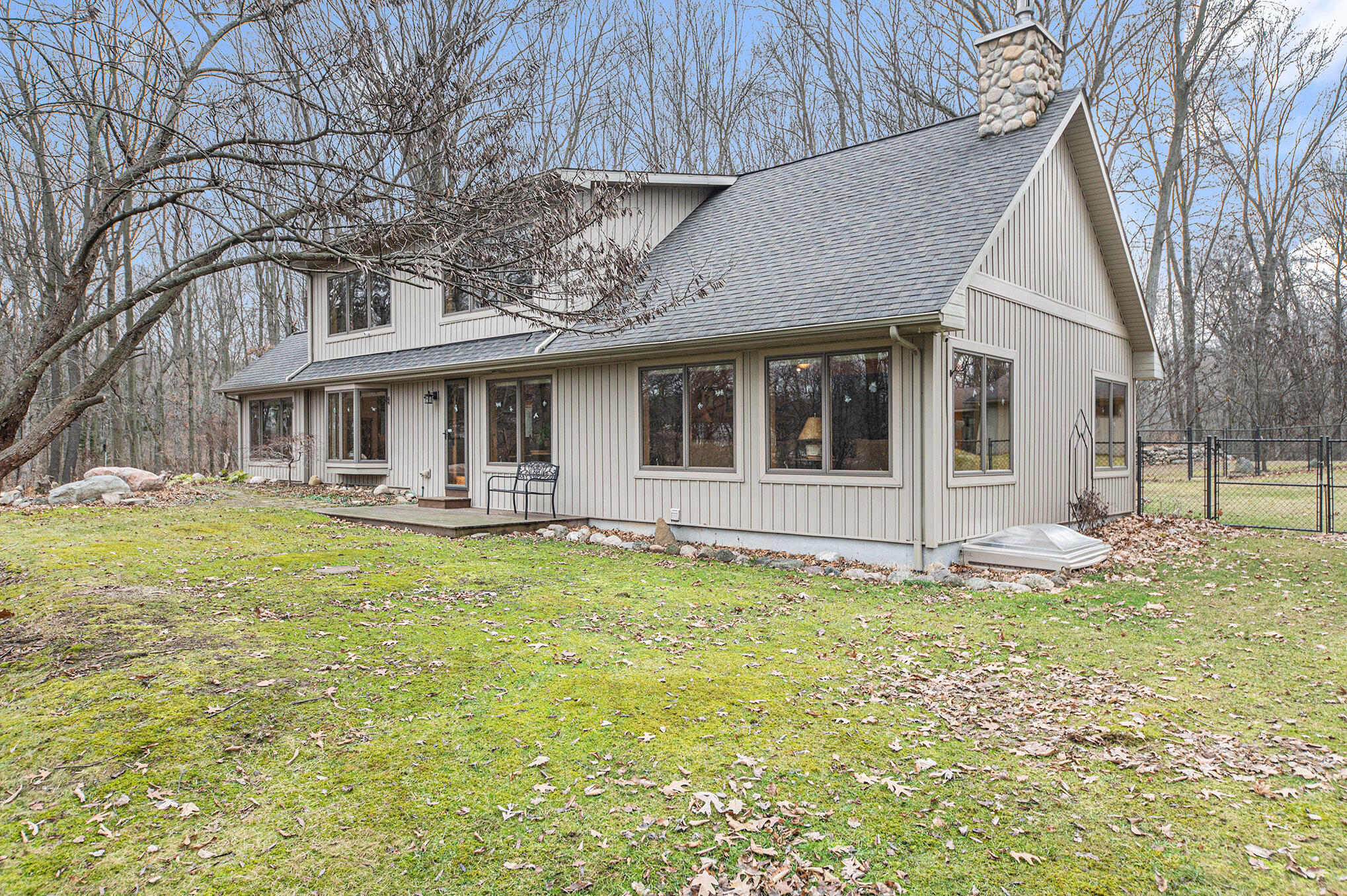 57437 Stoldt Road Three Rivers, MI 49093 - Photo 4 of 33 CRS_9992