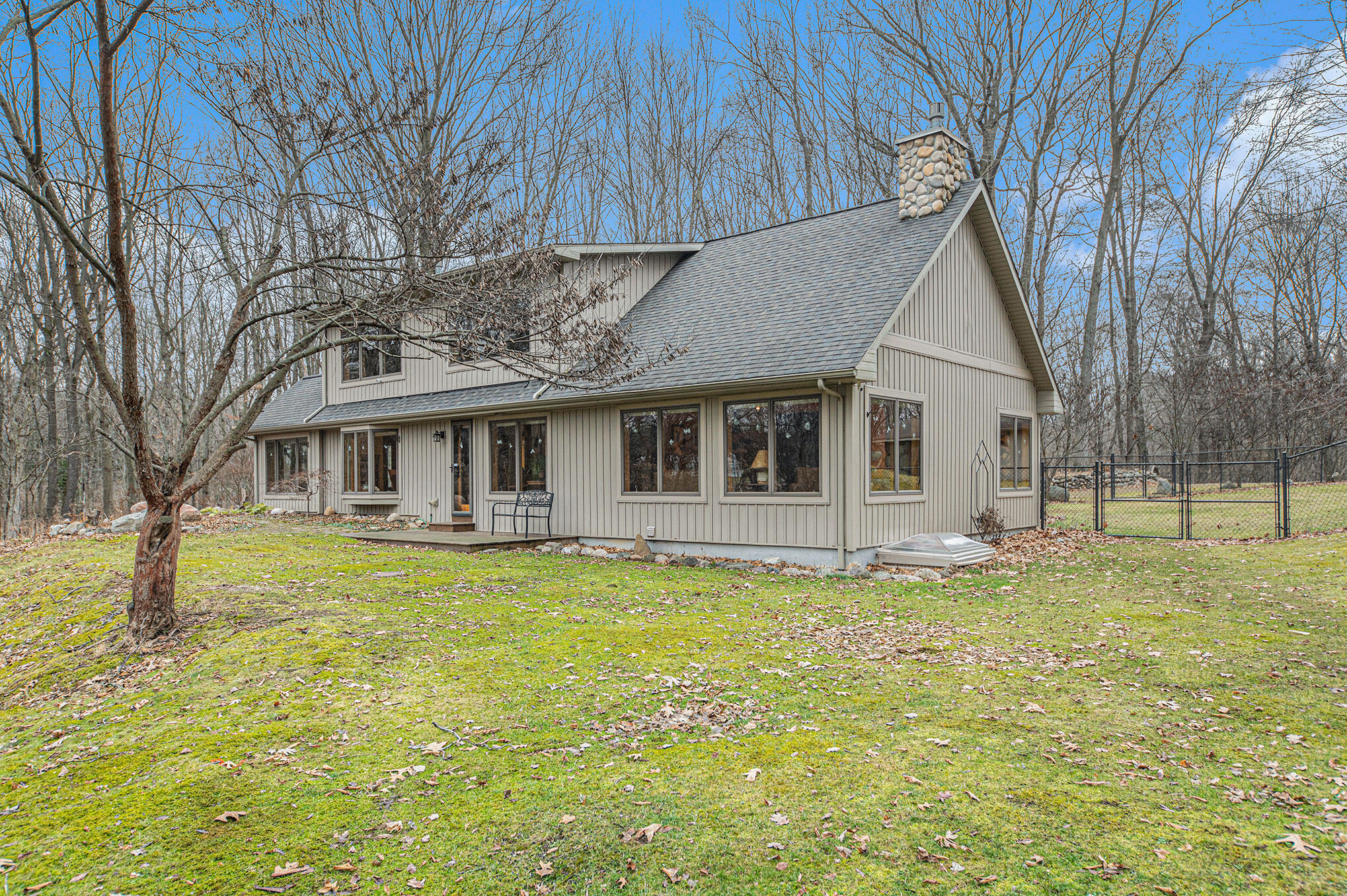 57437 Stoldt Road Three Rivers, MI 49093 - Photo 5 of 33 Converted_76