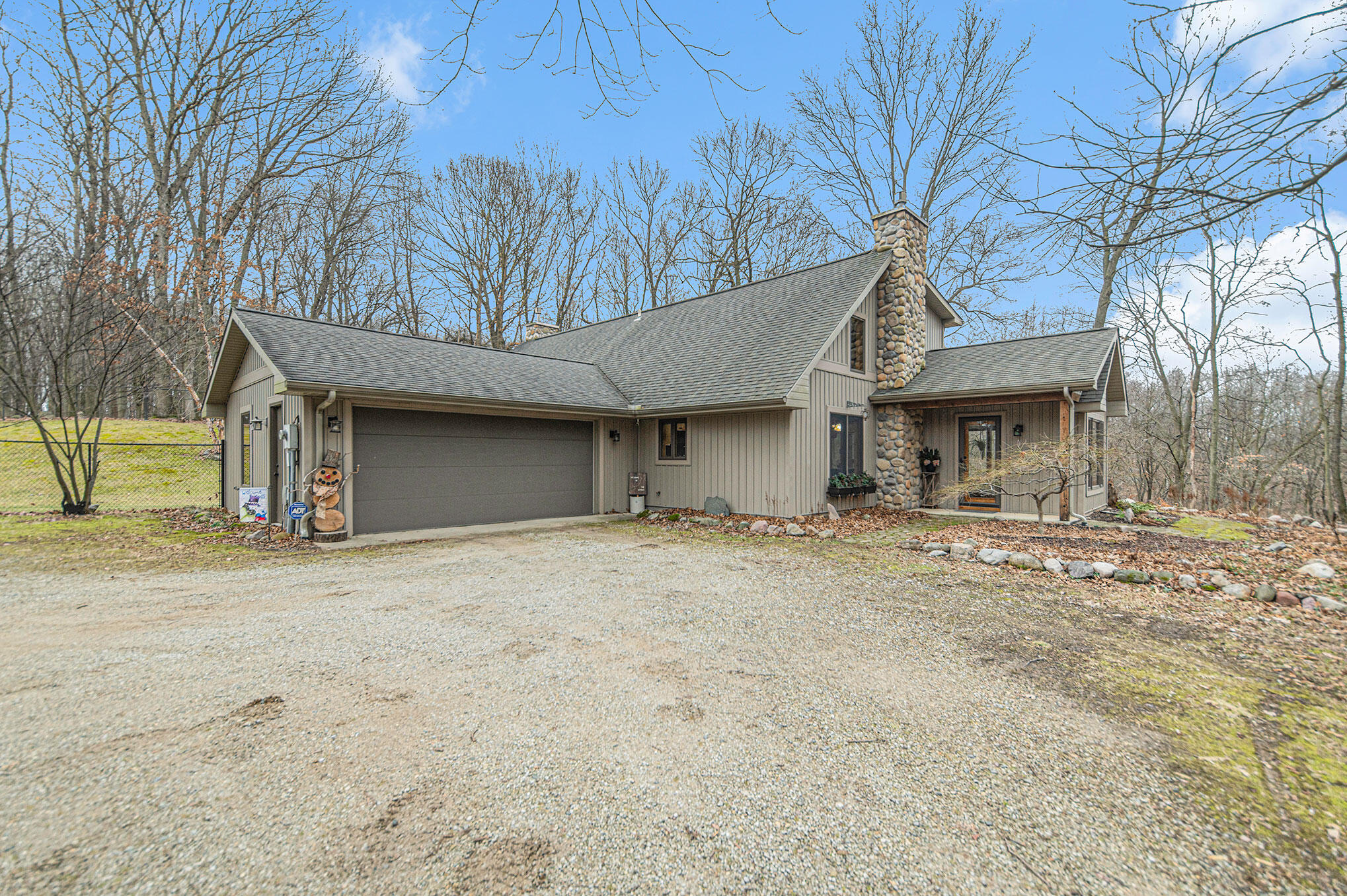 57437 Stoldt Road Three Rivers, MI 49093 - Photo 6 of 33 Converted_74