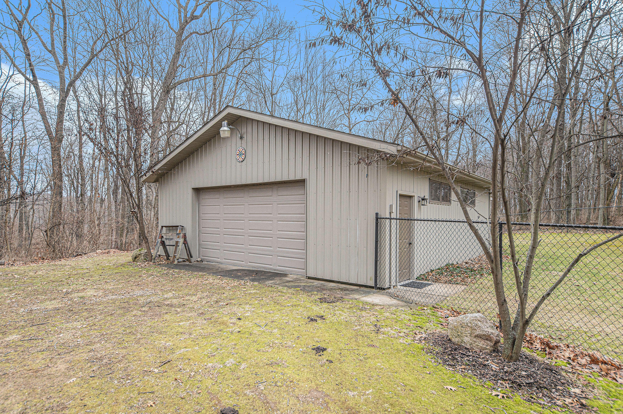 57437 Stoldt Road Three Rivers, MI 49093 - Photo 7 of 33 Converted_73