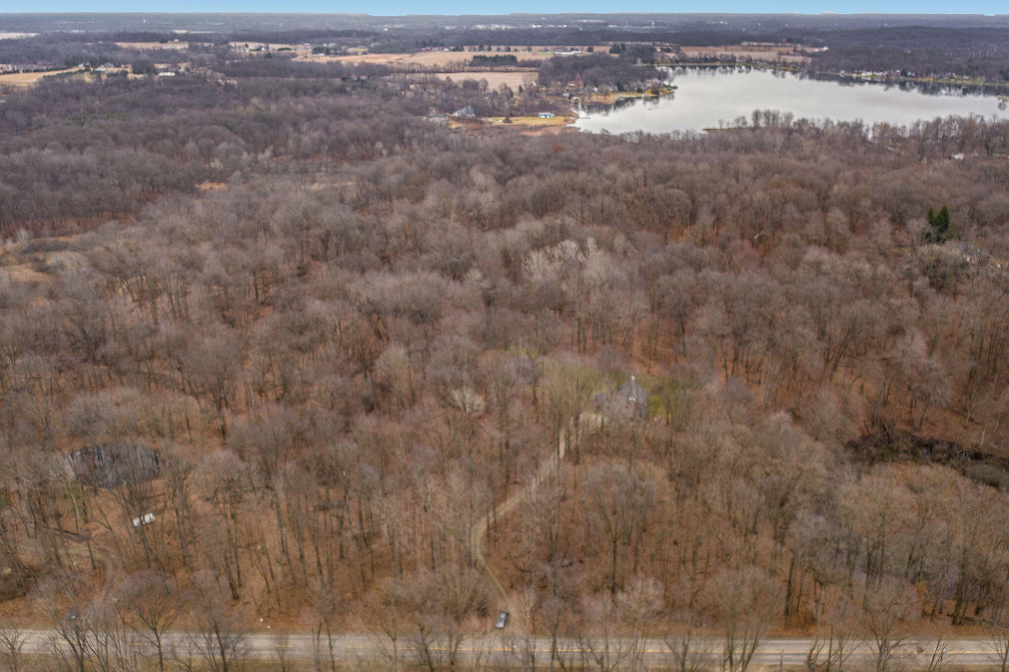 57437 Stoldt Road Three Rivers, MI 49093 - Photo 9 of 33 DJI_0215