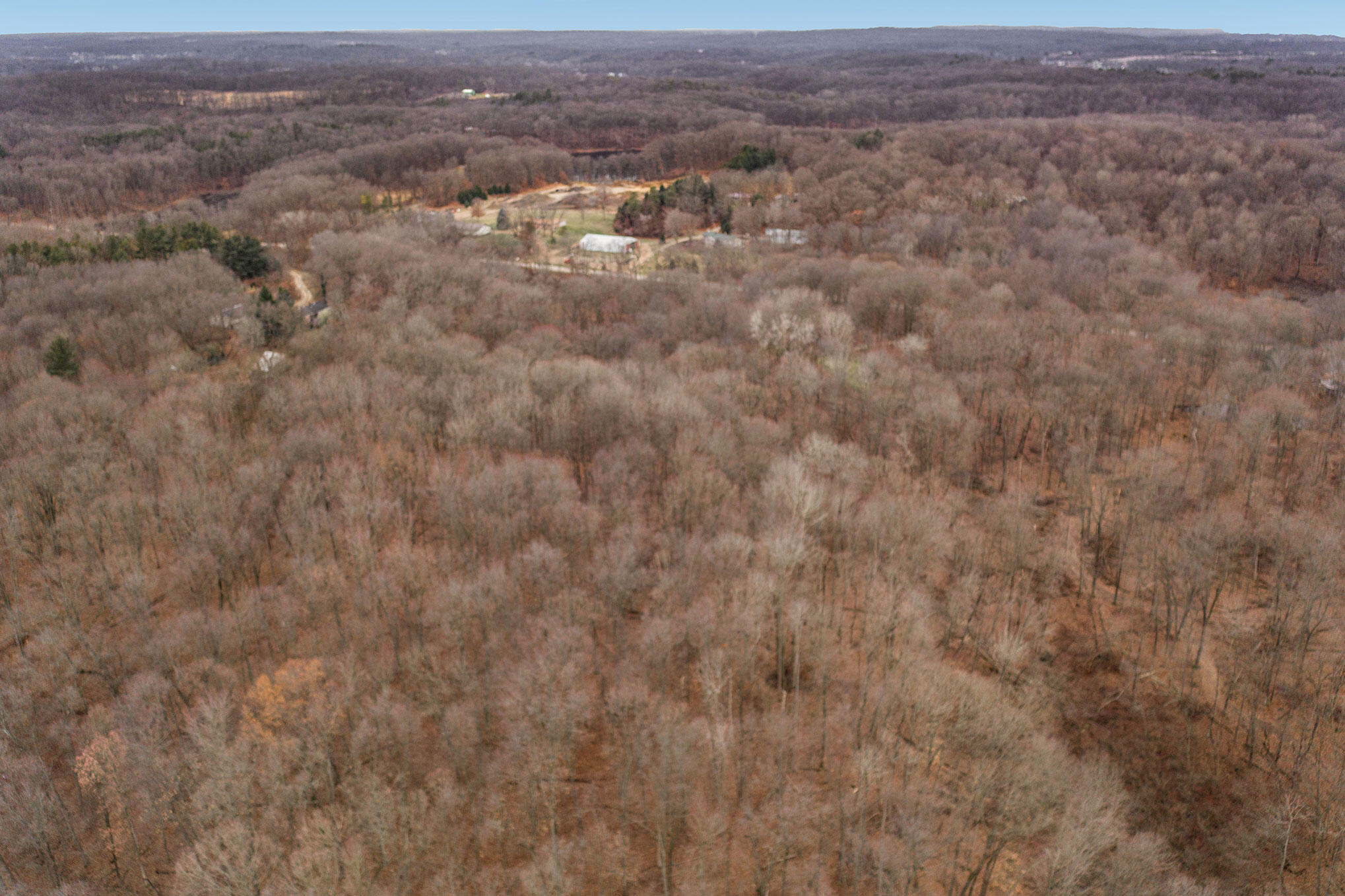 57437 Stoldt Road Three Rivers, MI 49093 - Photo 10 of 33 DJI_0217