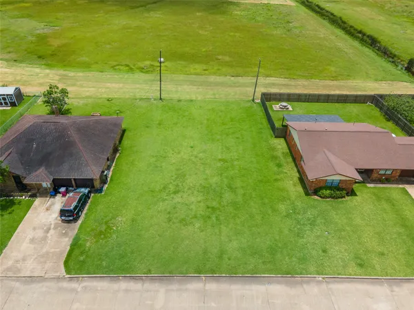 $35,000 | 415 West 9th Street, Freeport, TX 77541