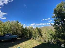 800 Homestead Road Road Cokeville, WY 83114 - Photo 44 of 49 Additional content