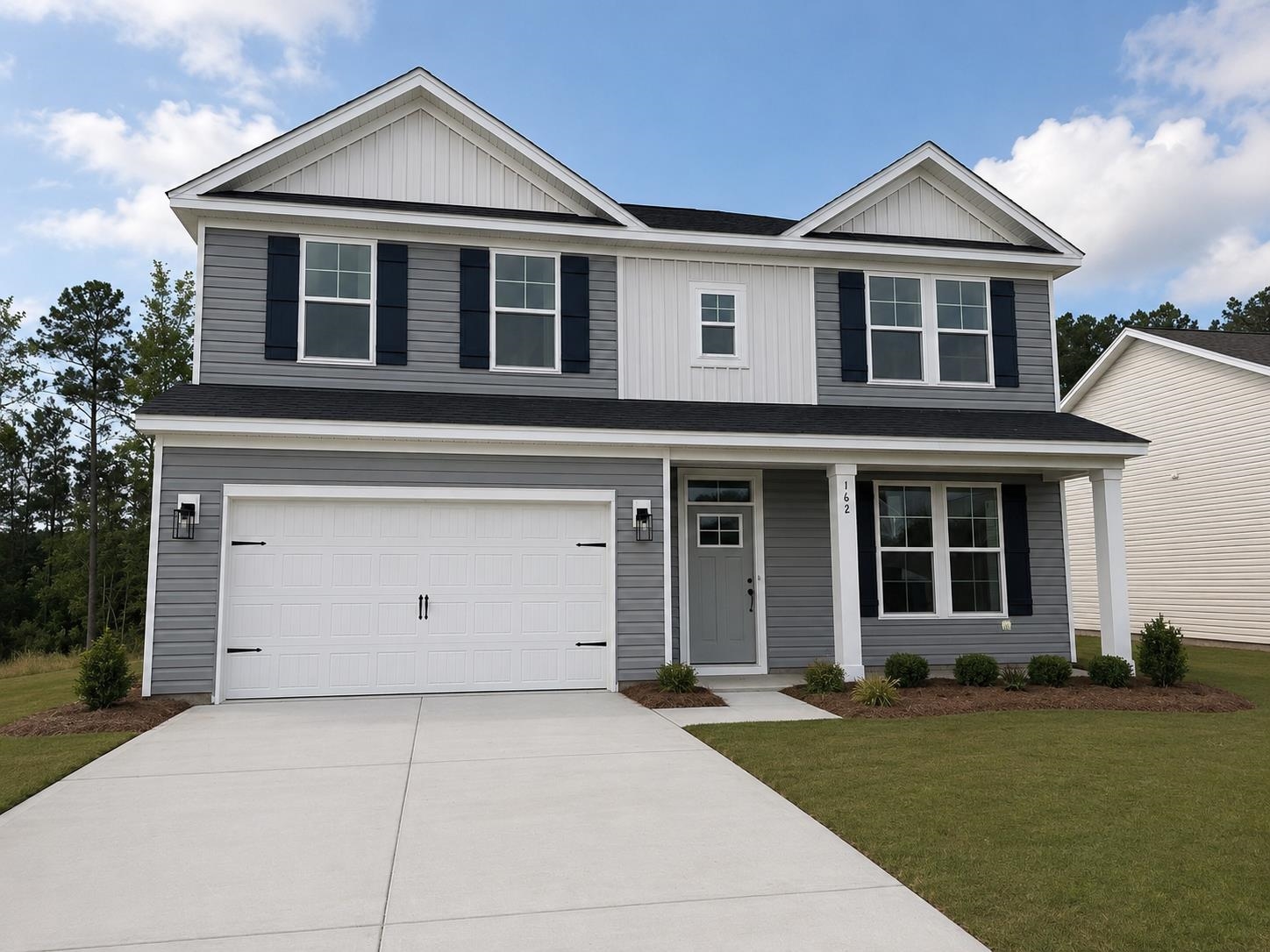 162 Westfield Circle Conway, SC 29526 - Photo 1 of 36