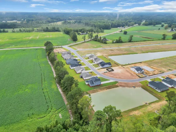 $368,846 | 162 Westfield Circle, Conway, SC 29526