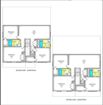 $368,846 | 162 Westfield Circle, Conway, SC 29526