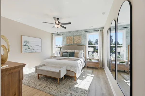 $368,846 | 162 Westfield Circle, Conway, SC 29526