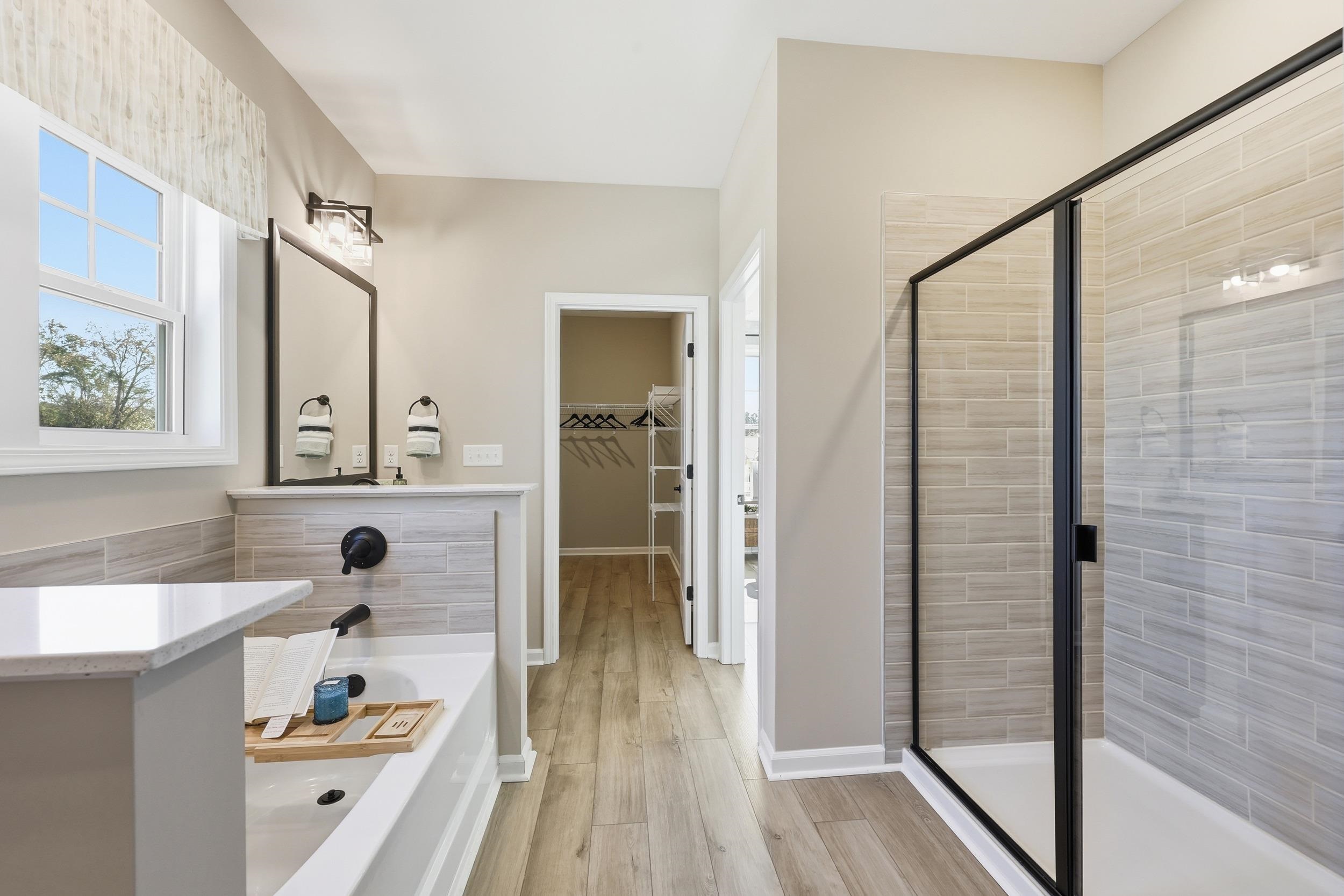 162 Westfield Circle Conway, SC 29526 - Photo 18 of 31