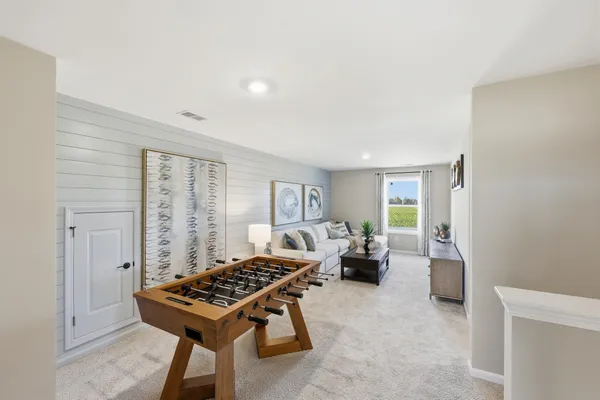 $368,846 | 162 Westfield Circle, Conway, SC 29526