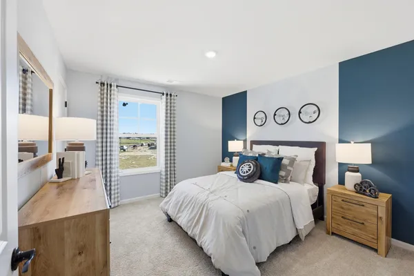 $368,846 | 162 Westfield Circle, Conway, SC 29526