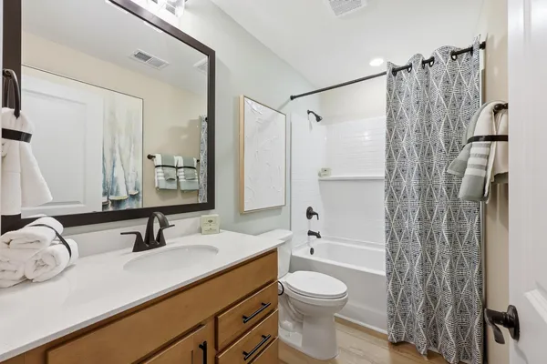 $368,846 | 162 Westfield Circle, Conway, SC 29526