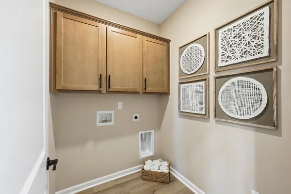 $368,846 | 162 Westfield Circle, Conway, SC 29526