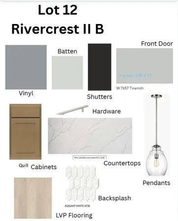 $368,846 | 162 Westfield Circle, Conway, SC 29526