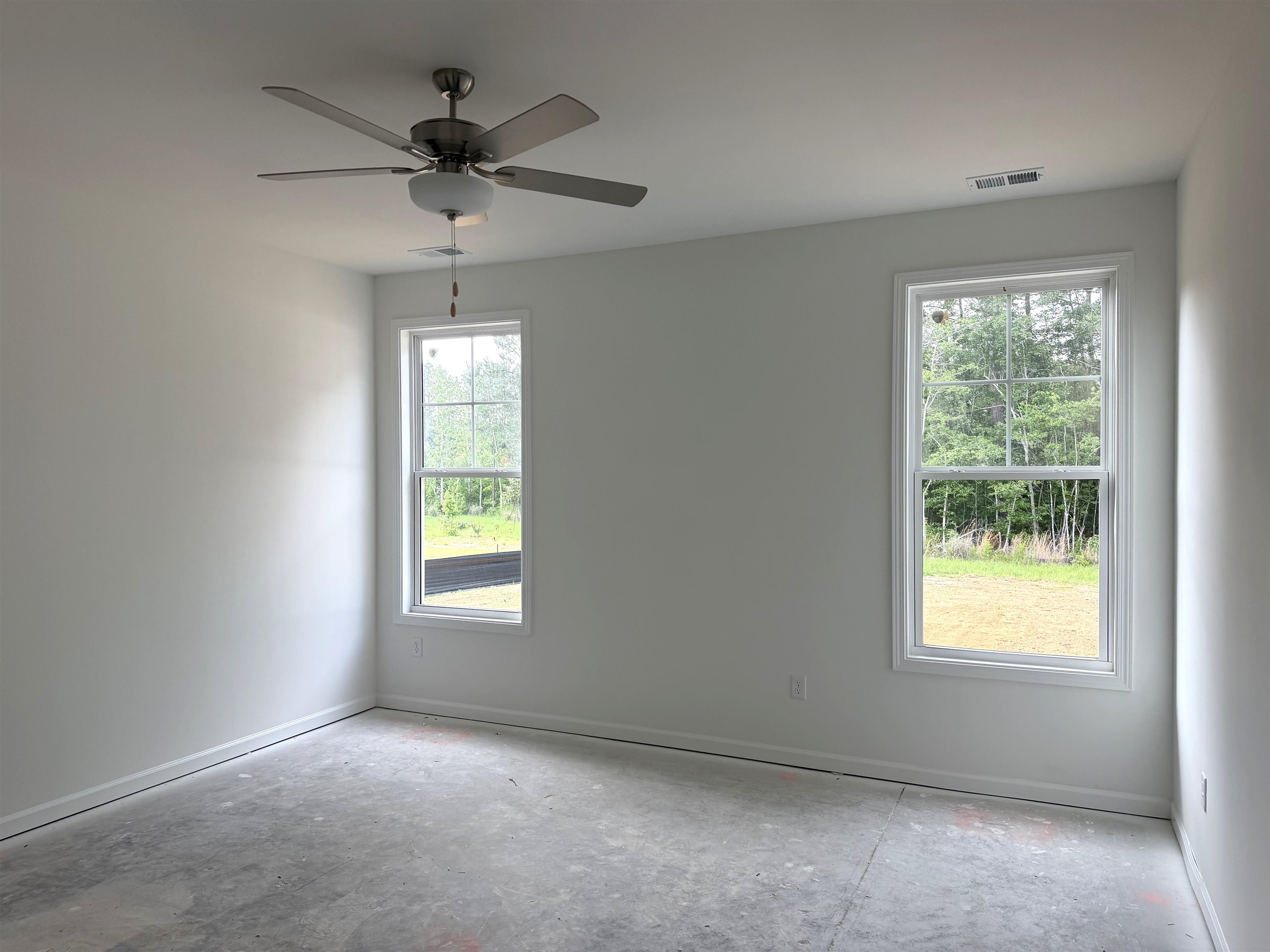 162 Westfield Circle Conway, SC 29526 - Photo 35 of 36