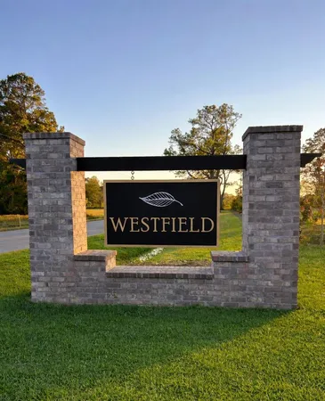 $368,846 | 162 Westfield Circle, Conway, SC 29526