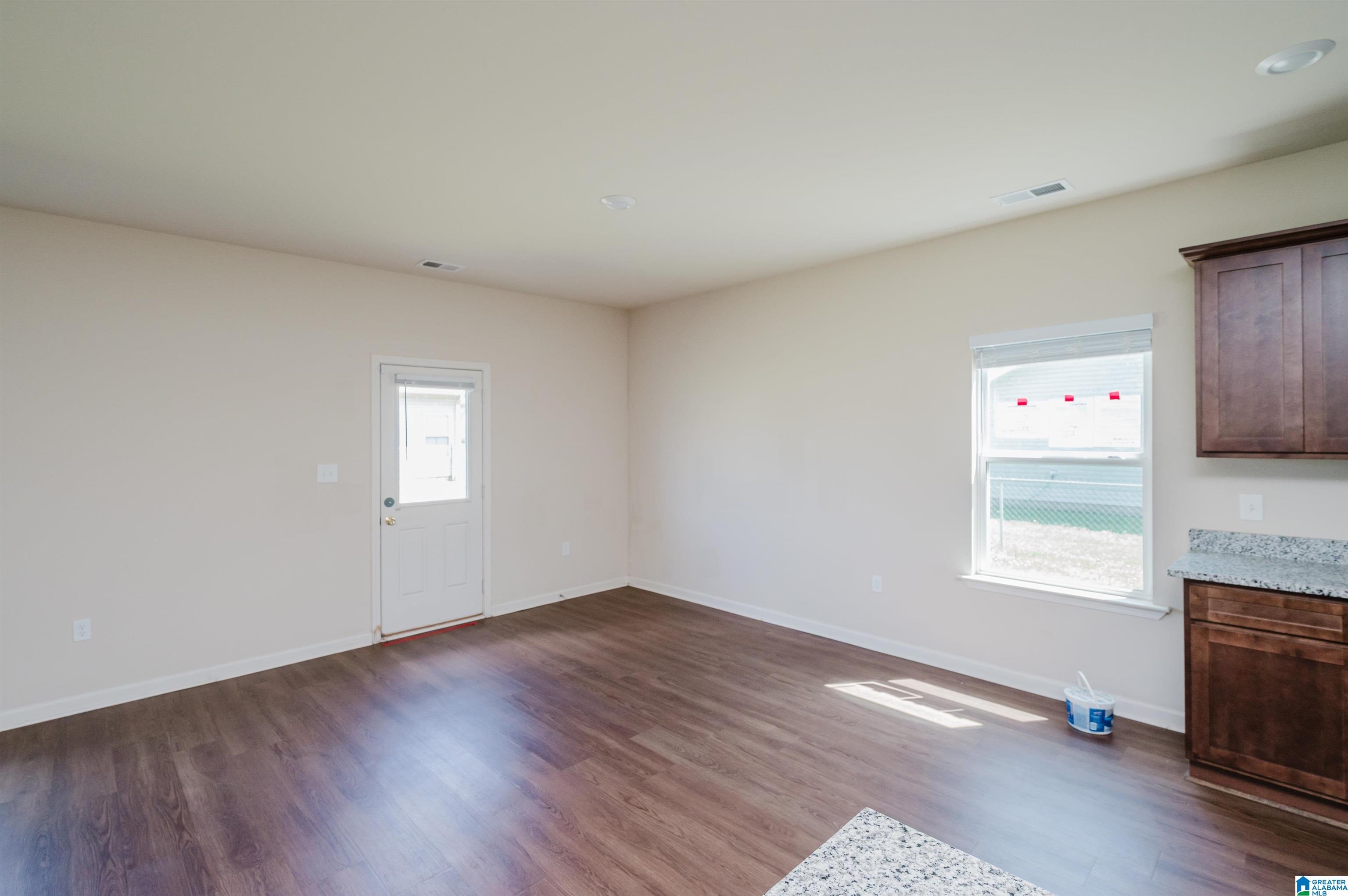 1001 Pilgrim Lane Montevallo, AL 35115 - Photo 4 of 15