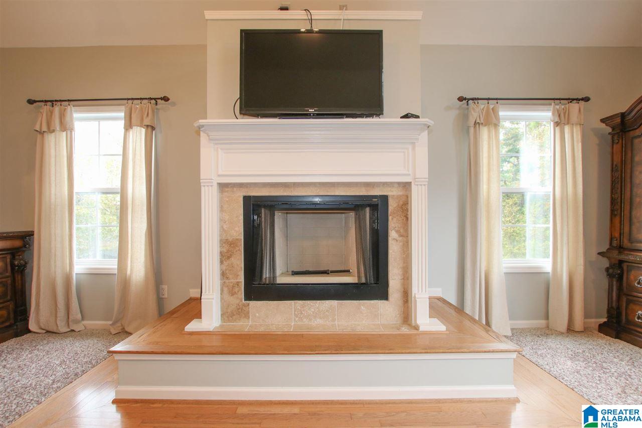 950 George Crowe Road Odenville, AL 35120 - Photo 36 of 47