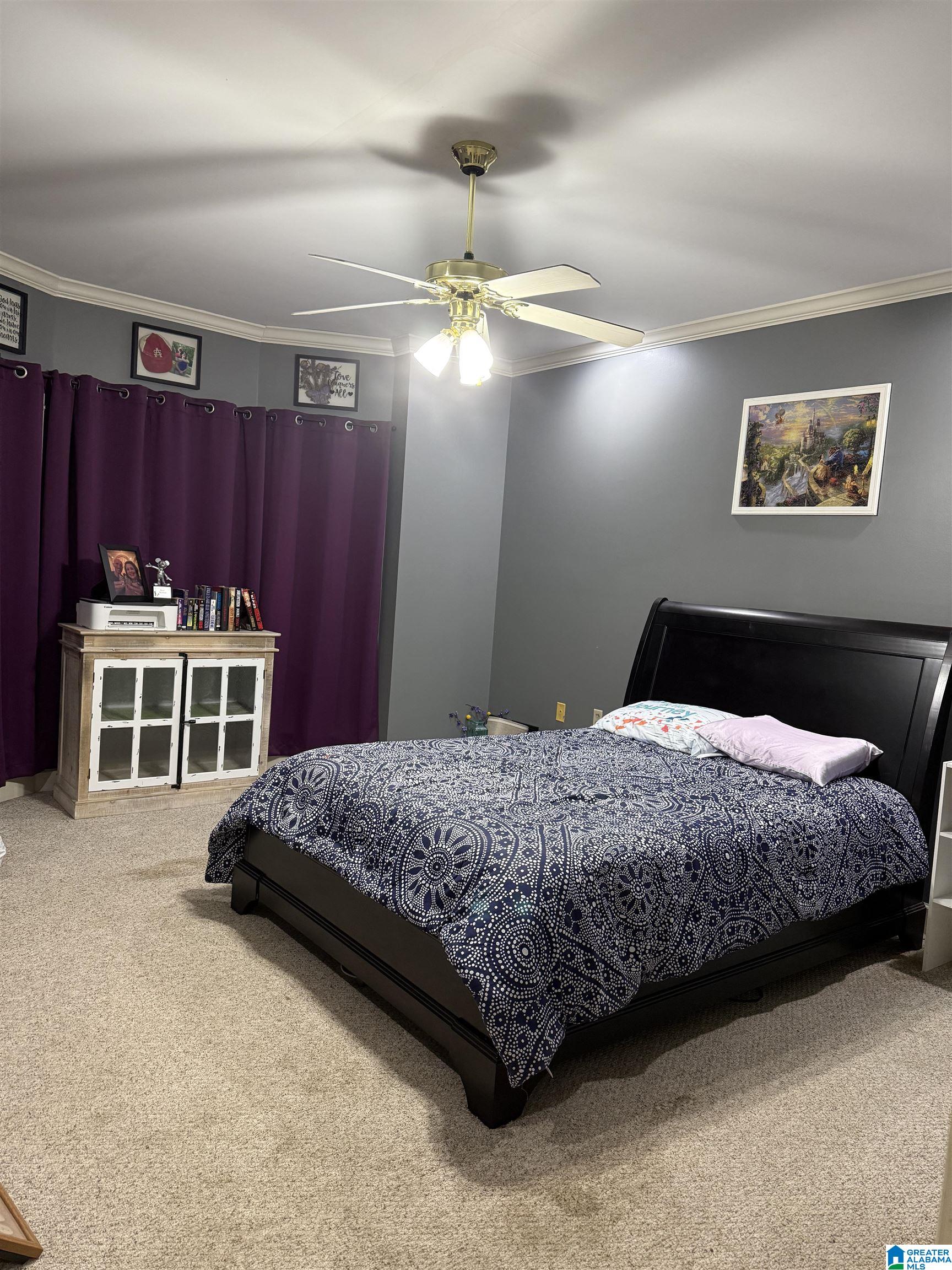 717 Wyatt Road Clanton, AL 35045 - Photo 18 of 29