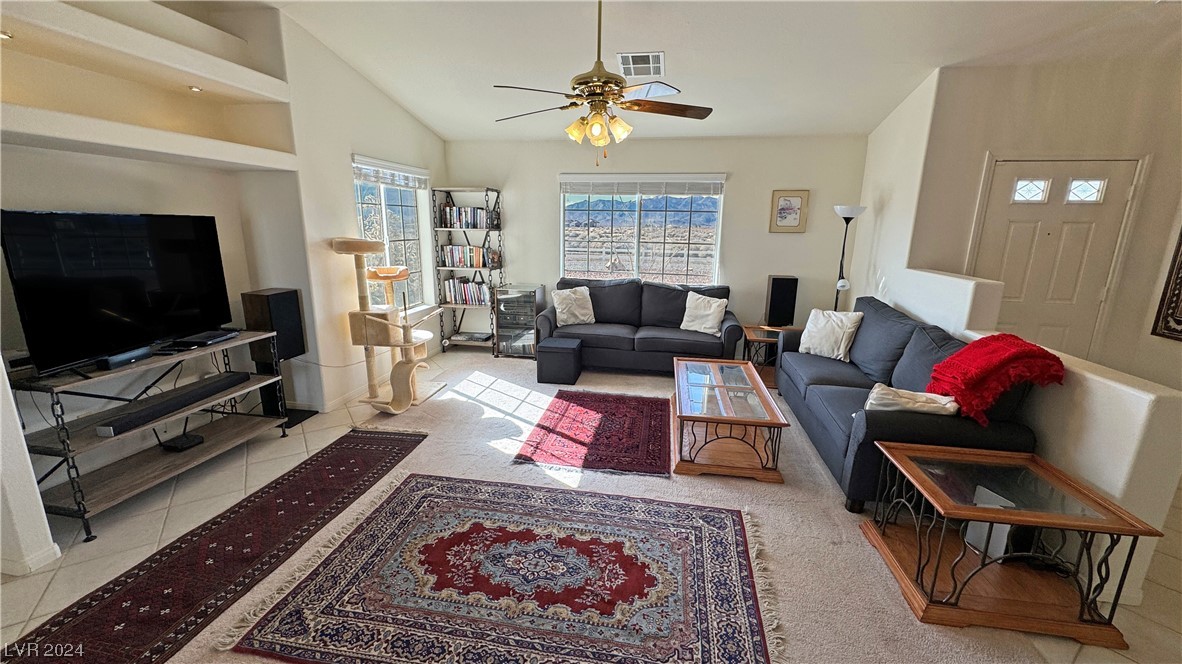 3791 South Woodchips Road Pahrump, NV 89048 - Photo 11 of 57 Gallery Image 11