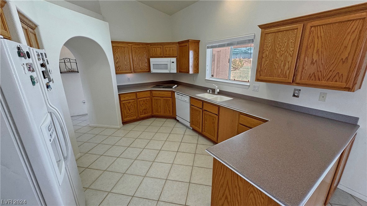 3791 South Woodchips Road Pahrump, NV 89048 - Photo 14 of 57 Gallery Image 14