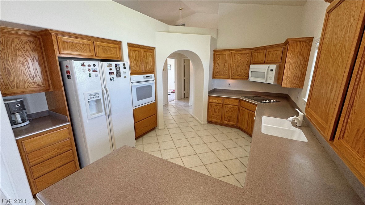 3791 South Woodchips Road Pahrump, NV 89048 - Photo 15 of 57 Gallery Image 15