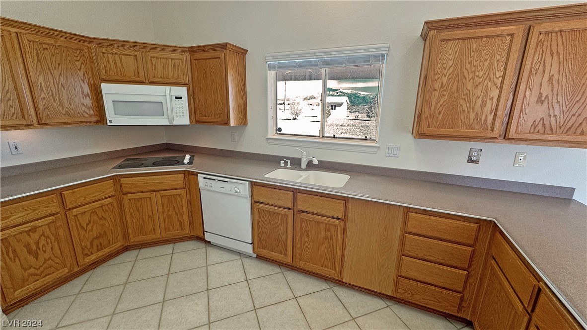 3791 South Woodchips Road Pahrump, NV 89048 - Photo 16 of 57 Gallery Image 16