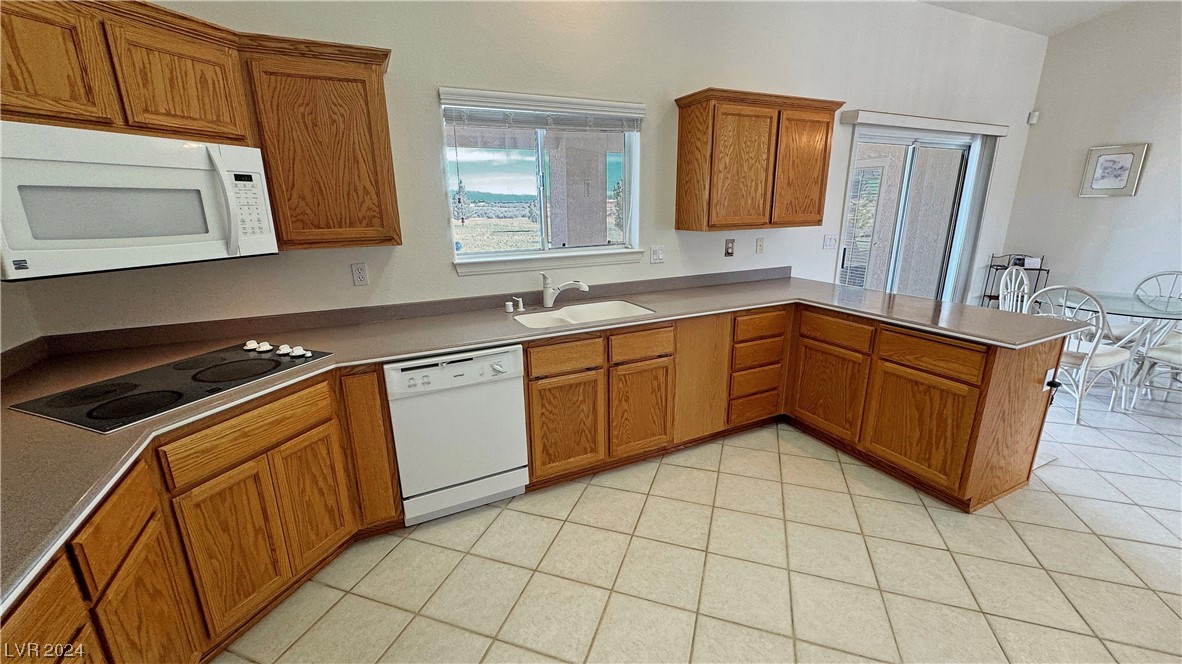 3791 South Woodchips Road Pahrump, NV 89048 - Photo 17 of 57 Gallery Image 17