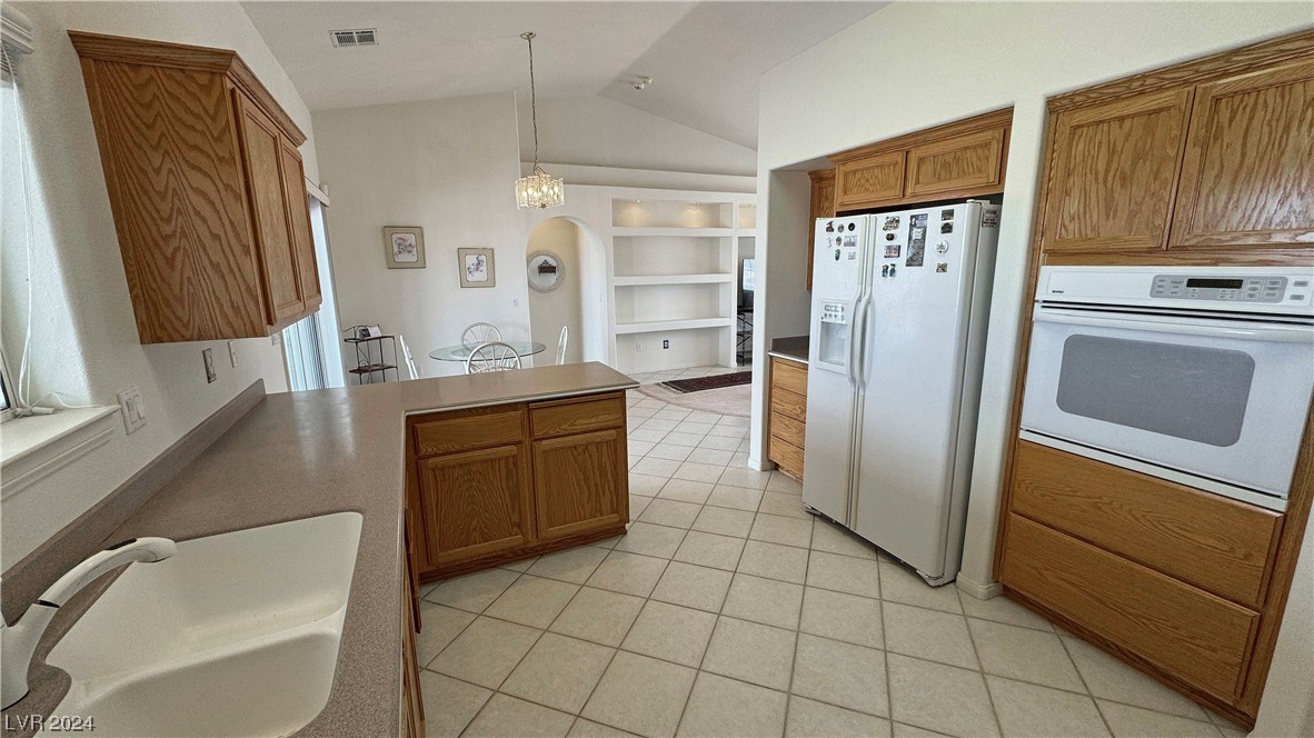 3791 South Woodchips Road Pahrump, NV 89048 - Photo 18 of 57 Gallery Image 18