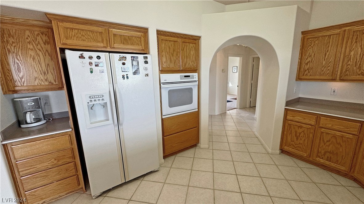 3791 South Woodchips Road Pahrump, NV 89048 - Photo 21 of 57 Gallery Image 21