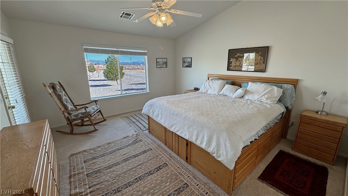 3791 South Woodchips Road Pahrump, NV 89048 - Photo 23 of 57 Gallery Image 23