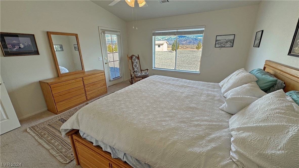 3791 South Woodchips Road Pahrump, NV 89048 - Photo 24 of 57 Gallery Image 24