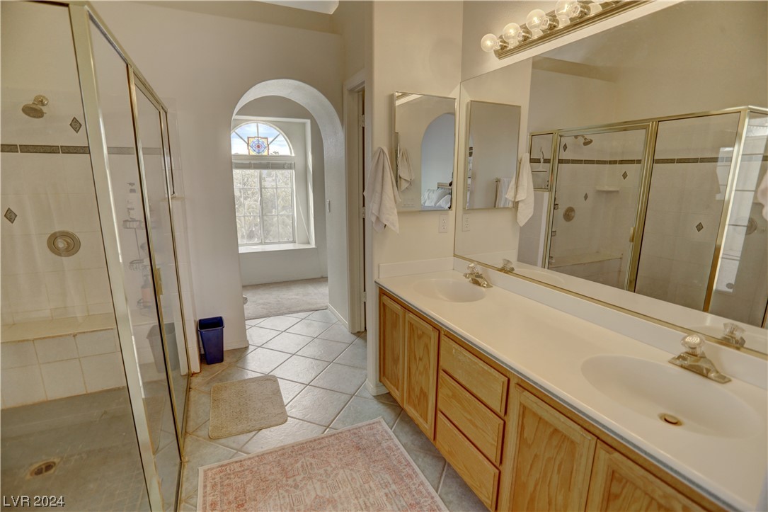 3791 South Woodchips Road Pahrump, NV 89048 - Photo 27 of 57 Gallery Image 27