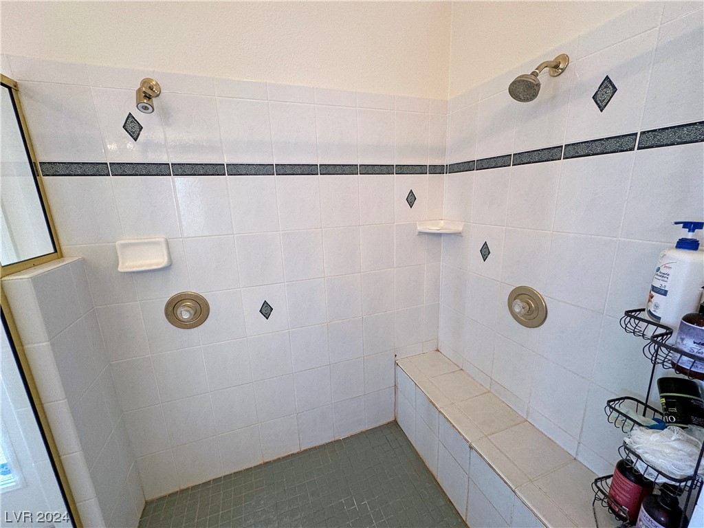 3791 South Woodchips Road Pahrump, NV 89048 - Photo 30 of 57 Gallery Image 30