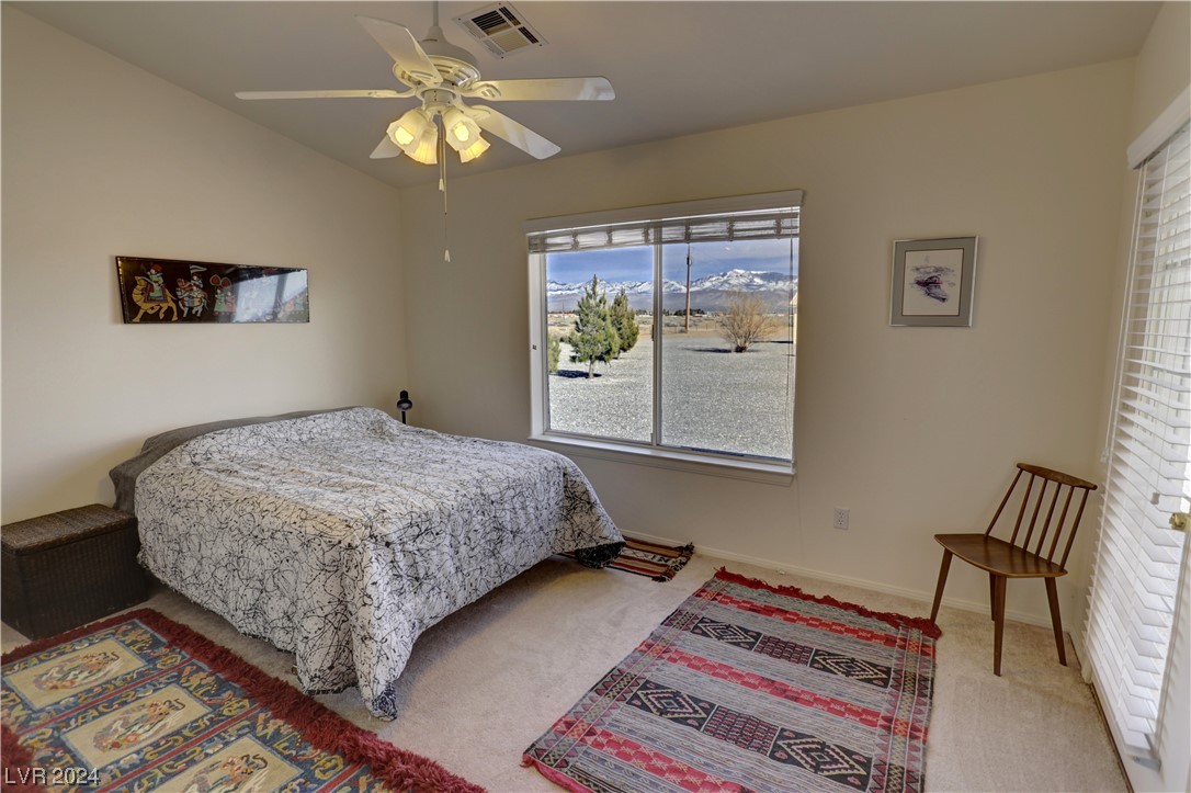 3791 South Woodchips Road Pahrump, NV 89048 - Photo 36 of 57 Gallery Image 36