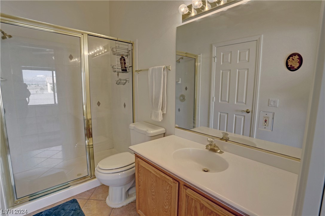 3791 South Woodchips Road Pahrump, NV 89048 - Photo 38 of 57 Gallery Image 38