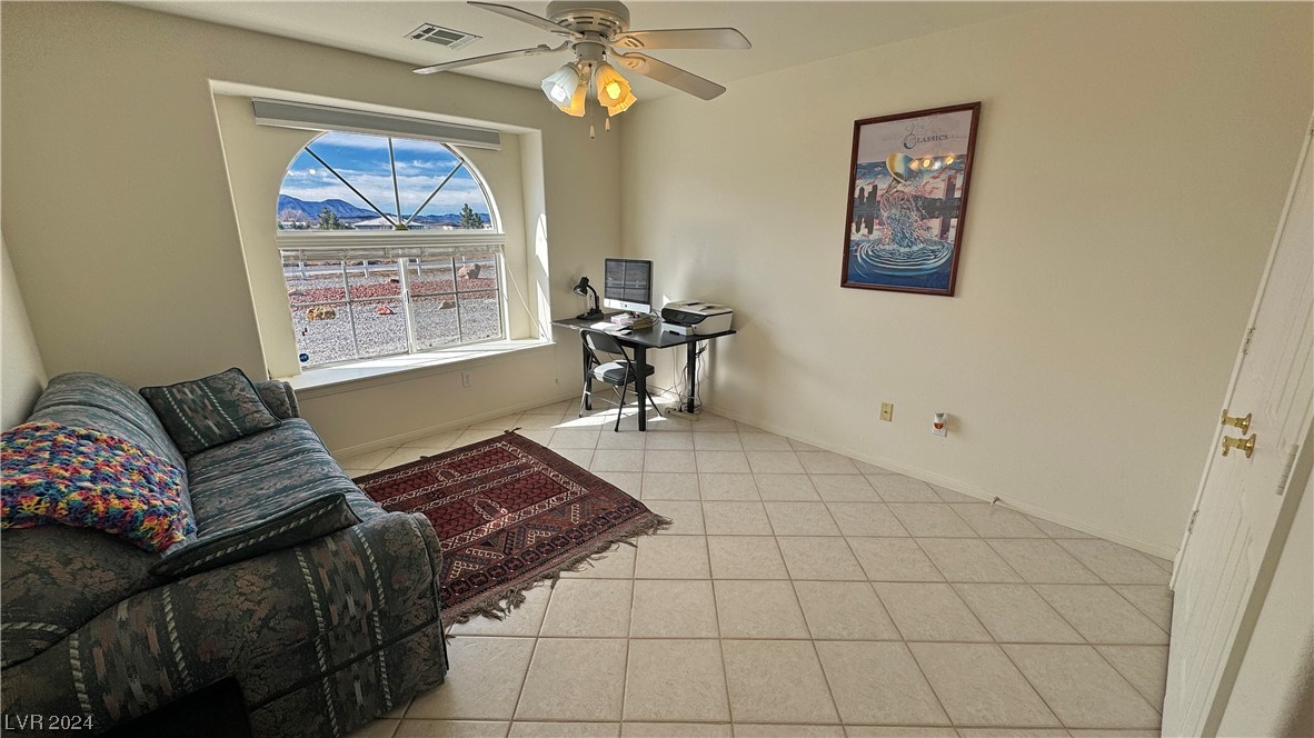 3791 South Woodchips Road Pahrump, NV 89048 - Photo 39 of 57 Gallery Image 39