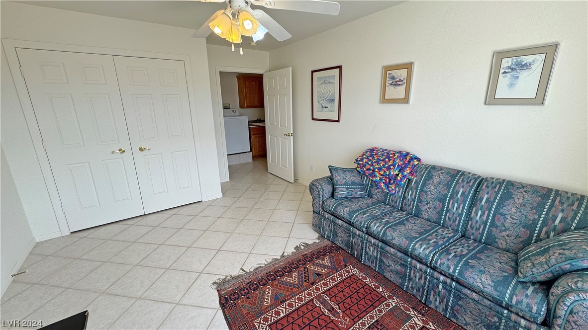 3791 South Woodchips Road Pahrump, NV 89048 - Photo 40 of 57 Gallery Image 40