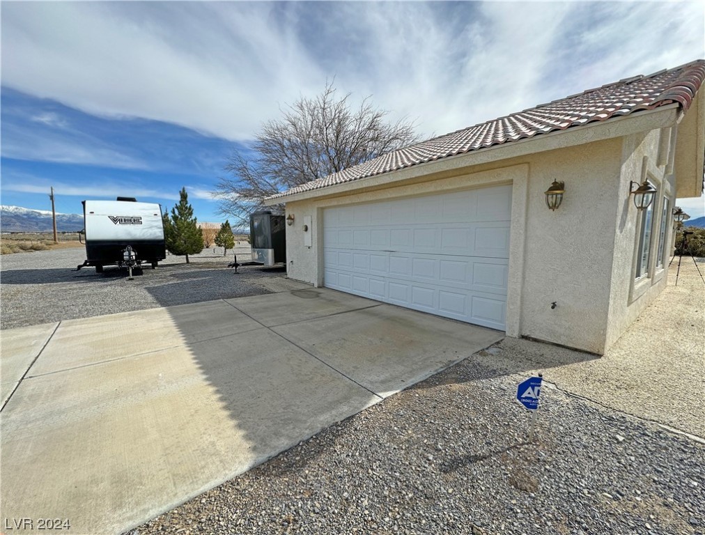 3791 South Woodchips Road Pahrump, NV 89048 - Photo 4 of 57 Gallery Image 4