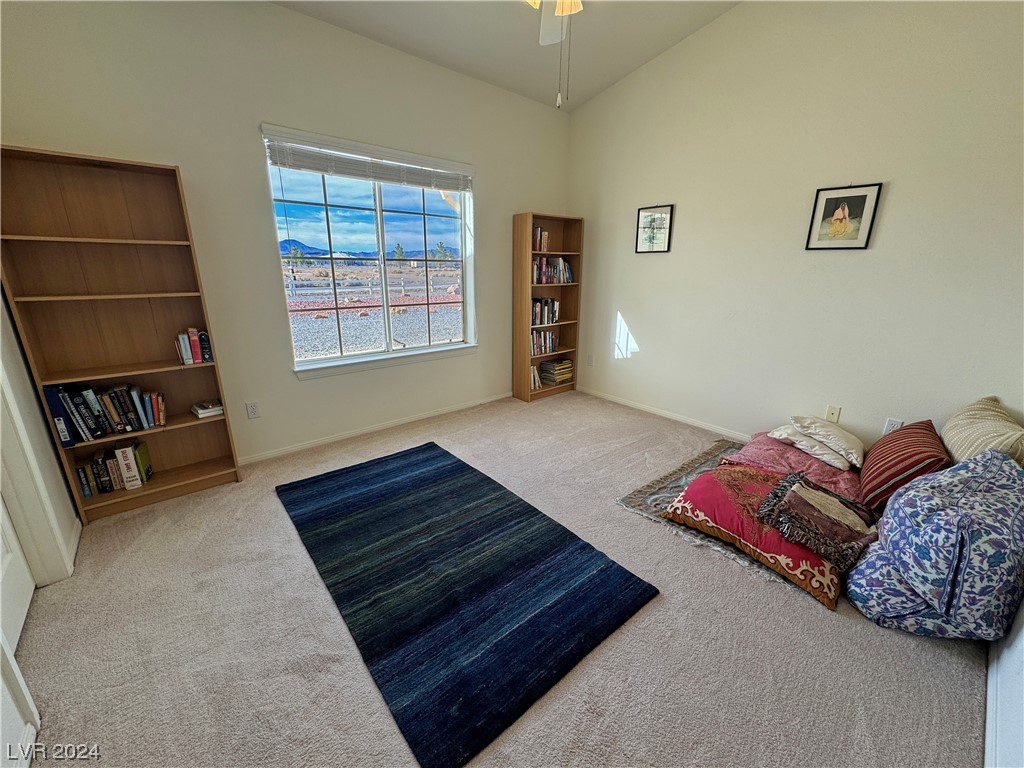 3791 South Woodchips Road Pahrump, NV 89048 - Photo 41 of 57 Gallery Image 41