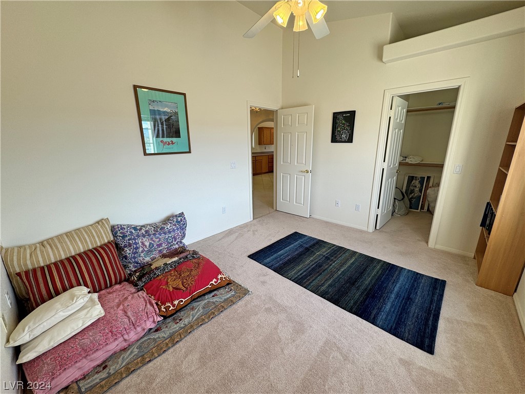 3791 South Woodchips Road Pahrump, NV 89048 - Photo 42 of 57 Gallery Image 42
