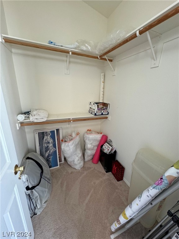 3791 South Woodchips Road Pahrump, NV 89048 - Photo 43 of 57 Gallery Image 43