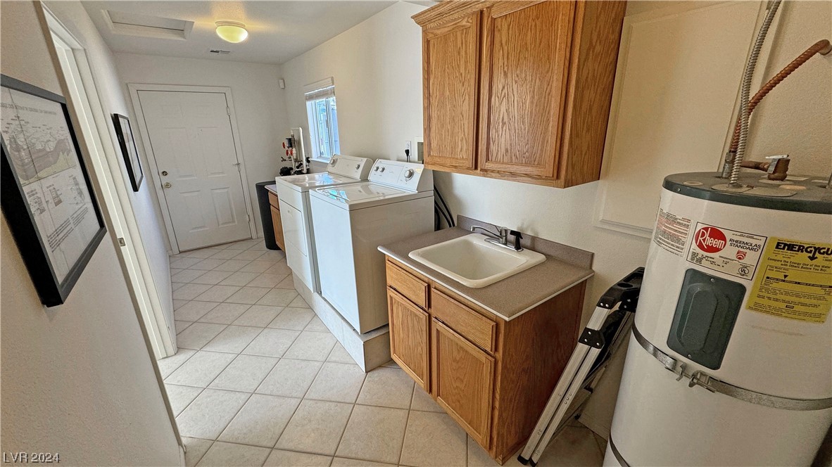 3791 South Woodchips Road Pahrump, NV 89048 - Photo 44 of 57 Gallery Image 44