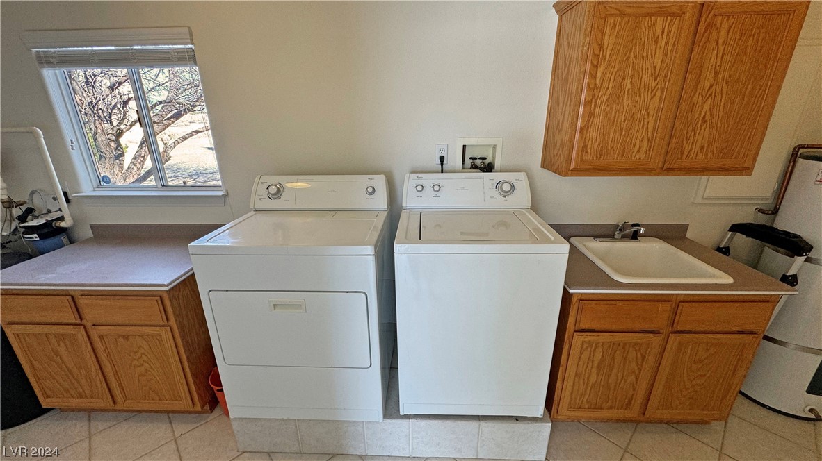 3791 South Woodchips Road Pahrump, NV 89048 - Photo 45 of 57 Gallery Image 45