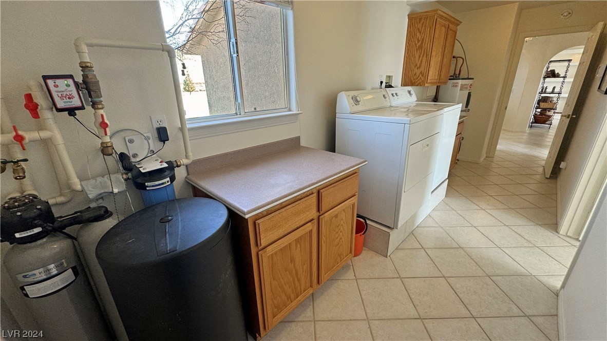 3791 South Woodchips Road Pahrump, NV 89048 - Photo 46 of 57 Gallery Image 46