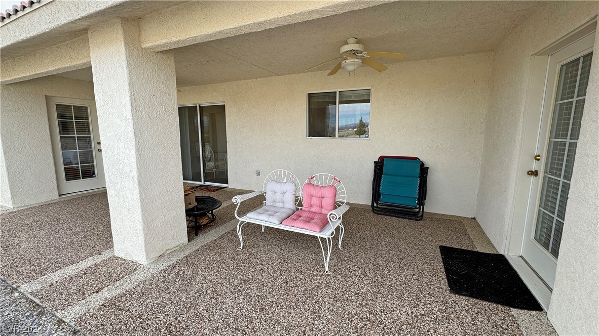 3791 South Woodchips Road Pahrump, NV 89048 - Photo 53 of 57 Gallery Image 53