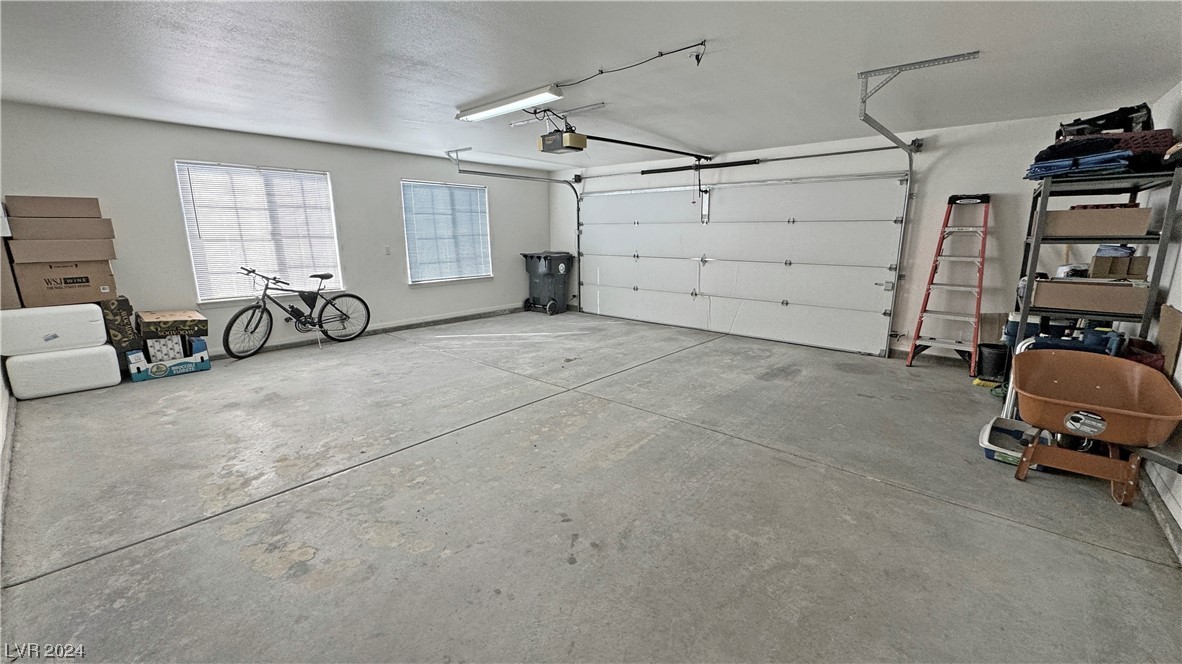 3791 South Woodchips Road Pahrump, NV 89048 - Photo 56 of 57 Gallery Image 56