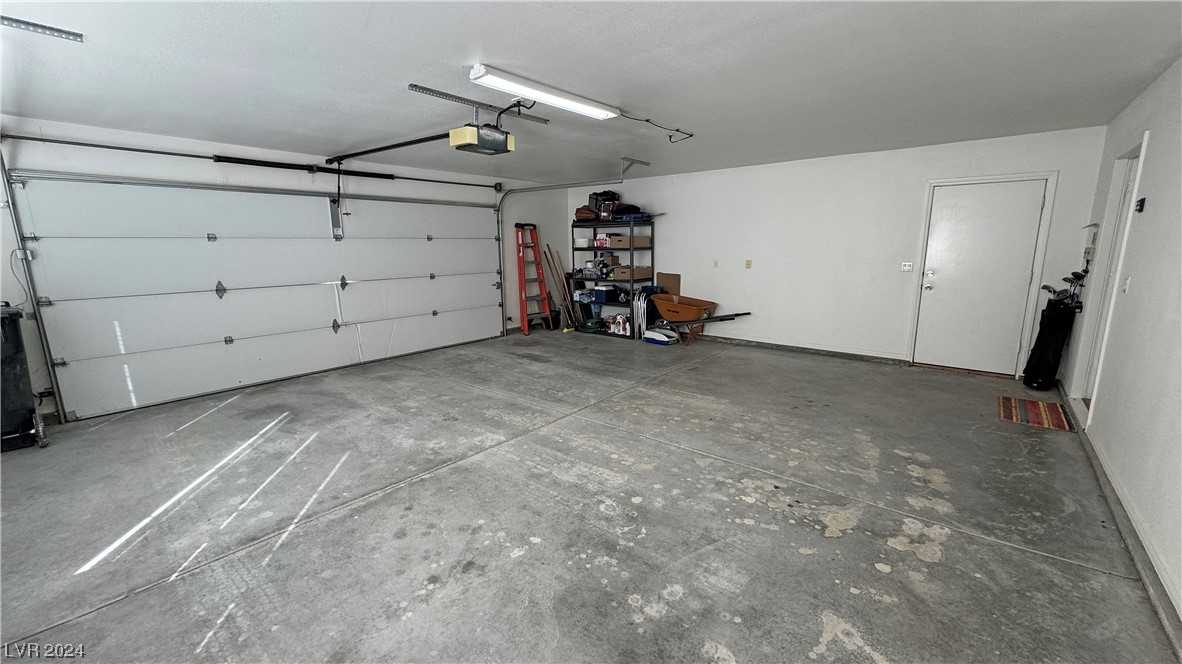 3791 South Woodchips Road Pahrump, NV 89048 - Photo 57 of 57 Gallery Image 57