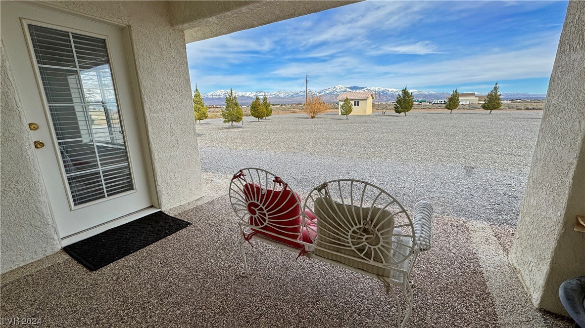 3791 South Woodchips Road Pahrump, NV 89048 - Photo 6 of 57 Gallery Image 6