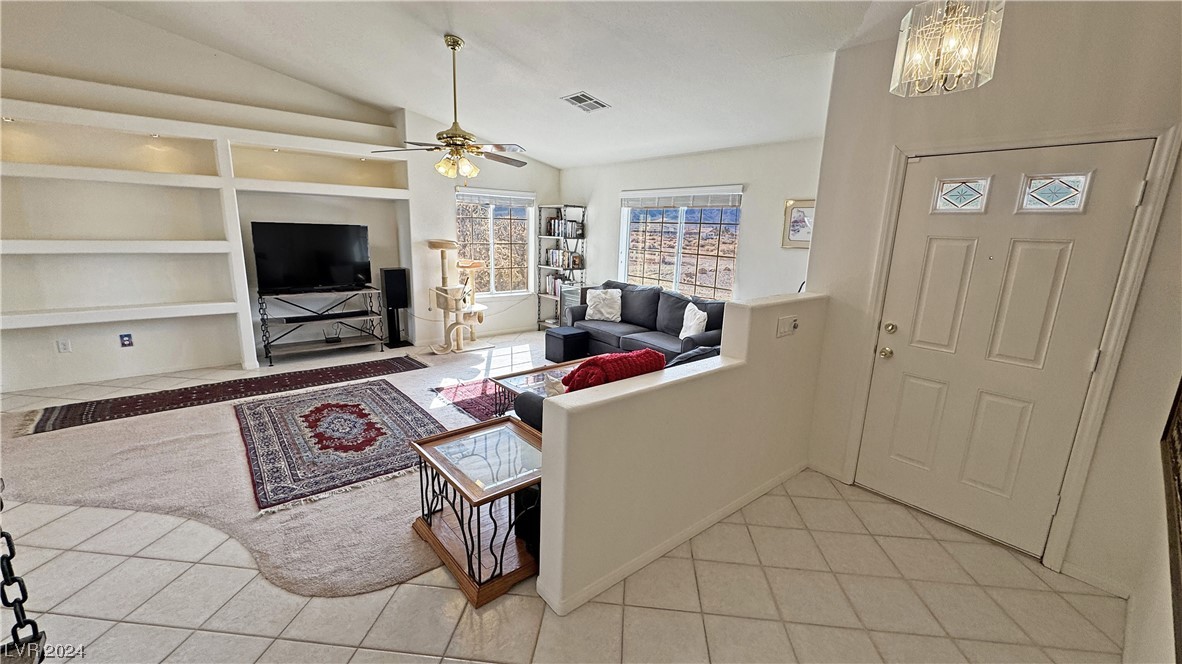 3791 South Woodchips Road Pahrump, NV 89048 - Photo 8 of 57 Gallery Image 8